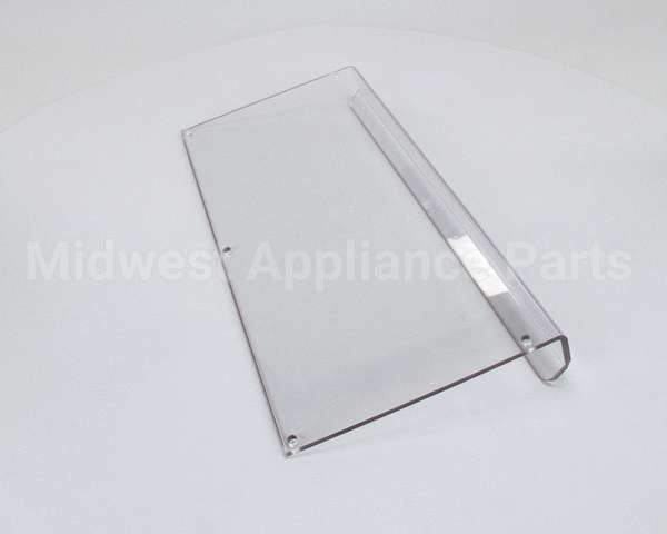 29038-0289 Carter Hoffmann Bottom Poly Door Cw2