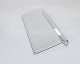 29038-0289 Carter Hoffmann Bottom Poly Door Cw2