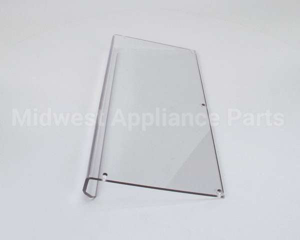 29038-0289 Carter Hoffmann Bottom Poly Door Cw2