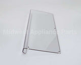 29038-0289 Carter Hoffmann Bottom Poly Door Cw2