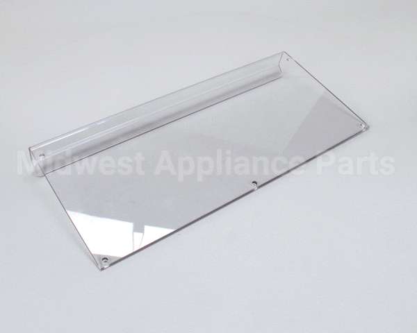 29038-0289 Carter Hoffmann Bottom Poly Door Cw2