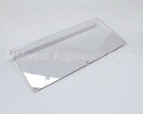 29038-0289 Carter Hoffmann Bottom Poly Door Cw2