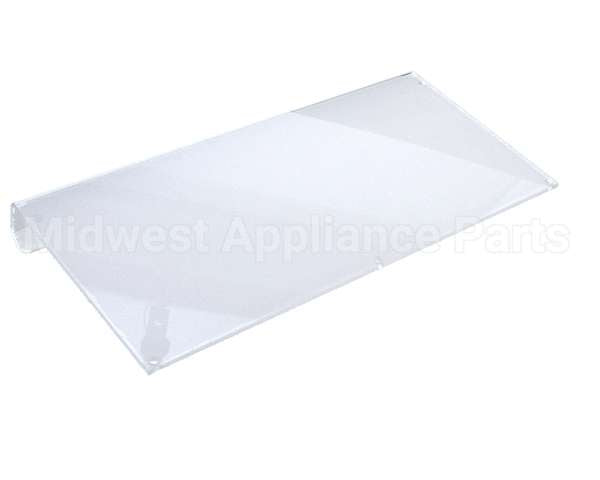 29038-0317 Carter Hoffmann Top Poly Door Cw2