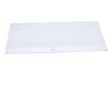 29038-0317 Carter Hoffmann Top Poly Door Cw2