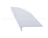 29038-0317 Carter Hoffmann Top Poly Door Cw2