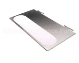 29038-0512 Carter Hoffmann Inr Btm Insul 2W No Holes