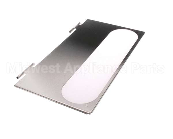 29038-0512 Carter Hoffmann Inr Btm Insul 2W No Holes