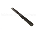 29038-3085 Carter Hoffmann Front Trim 28