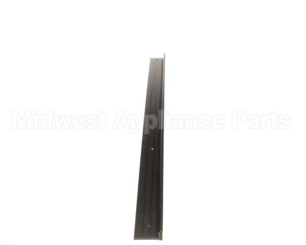 29038-3085 Carter Hoffmann Front Trim 28