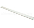 29038-3100 Carter Hoffmann Evo Front Trim