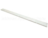 29038-3100 Carter Hoffmann Evo Front Trim