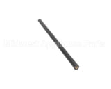 29038-3225 Carter Hoffmann Evo Rod Bump