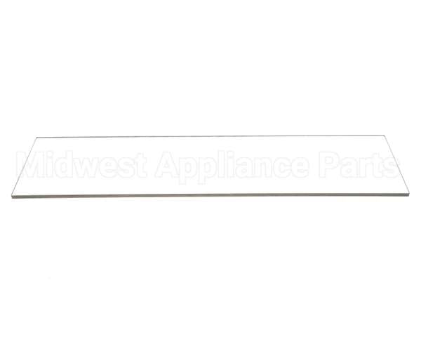 29038-3253 Carter Hoffmann Tb Evo Large Flip Window