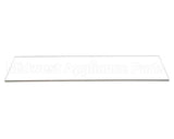 29038-3253 Carter Hoffmann Tb Evo Large Flip Window