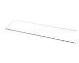 29038-3253 Carter Hoffmann Tb Evo Large Flip Window