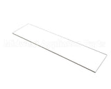 29038-3253 Carter Hoffmann Tb Evo Large Flip Window