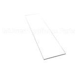 29038-3253 Carter Hoffmann Tb Evo Large Flip Window