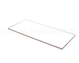 29038-3254 Carter Hoffmann Tb Evo Medium Flip Window