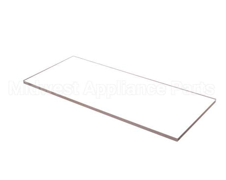 29038-3254 Carter Hoffmann Tb Evo Medium Flip Window