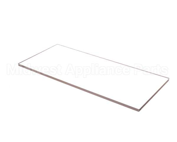 29038-3254 Carter Hoffmann Tb Evo Medium Flip Window