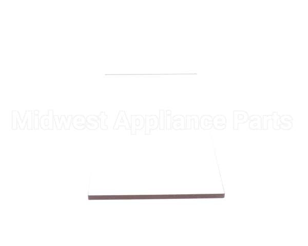 29038-3254 Carter Hoffmann Tb Evo Medium Flip Window