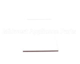 29038-3254 Carter Hoffmann Tb Evo Medium Flip Window