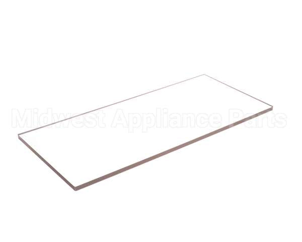 29038-3254 Carter Hoffmann Tb Evo Medium Flip Window