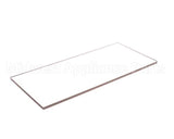 29038-3254 Carter Hoffmann Tb Evo Medium Flip Window