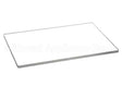 29038-3255 Carter Hoffmann Tb Evo Small Flip Window