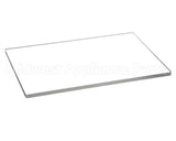 29038-3255 Carter Hoffmann Tb Evo Small Flip Window