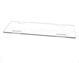 29038-3256 Carter Hoffmann Evo Sliding Door
