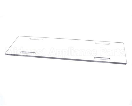29038-3256 Carter Hoffmann Evo Sliding Door