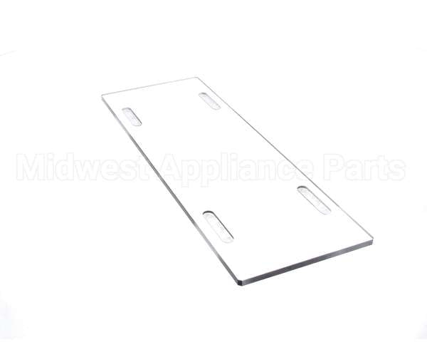 29038-3256 Carter Hoffmann Evo Sliding Door