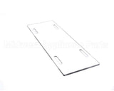29038-3256 Carter Hoffmann Evo Sliding Door