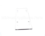 29038-3256 Carter Hoffmann Evo Sliding Door