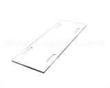 29038-3256 Carter Hoffmann Evo Sliding Door