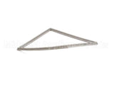 29038-4068 Carter Hoffmann Door Gasket For -4069, 11.875X10.8125X0.