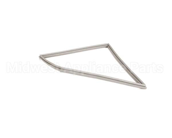 29038-4068 Carter Hoffmann Door Gasket For -4069, 11.875X10.8125X0.