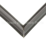 29038-4071 Carter Hoffmann Gasket Assembly Hh-312