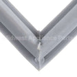 29038-4129 Carter Hoffmann Replcmnt Gasket Phb495, 47X23X0.5