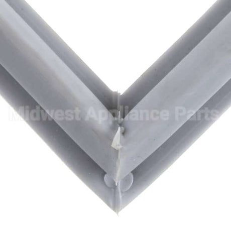 29038-4129 Carter Hoffmann Replcmnt Gasket Phb495, 47X23X0.5