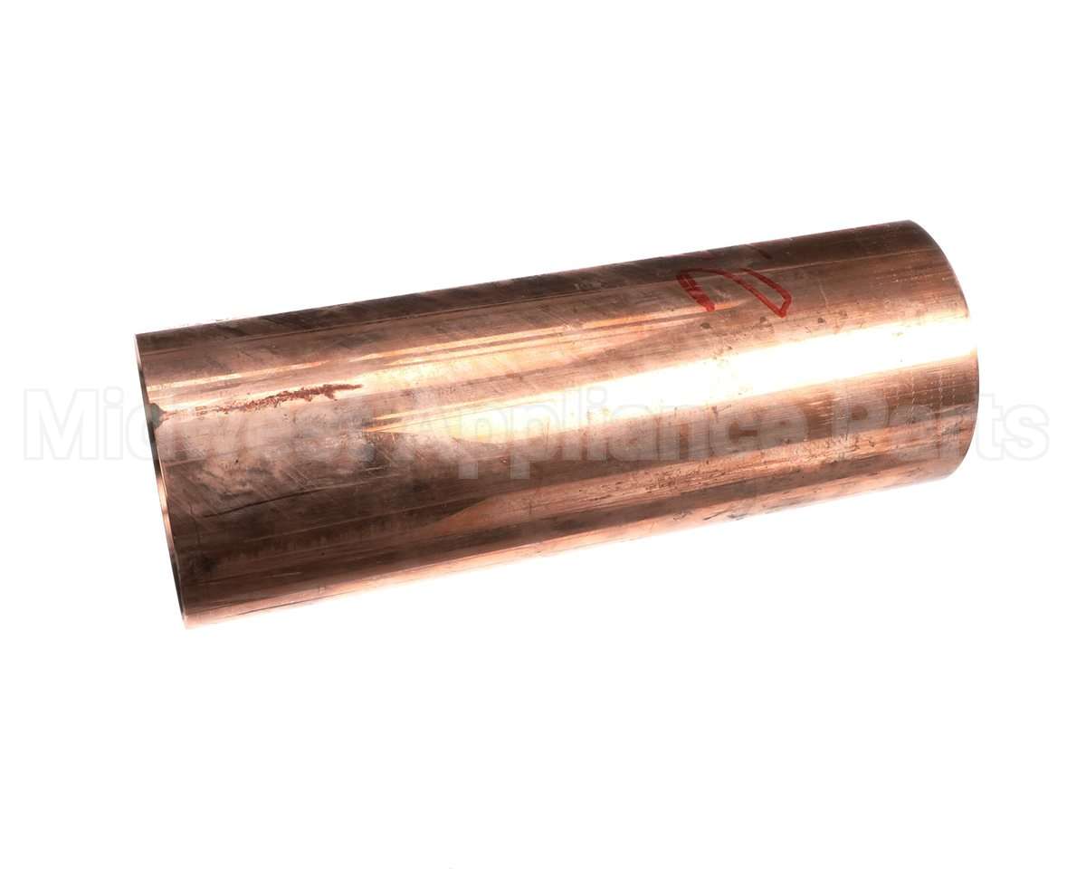 29040 Unic Sdc Boiler Tube