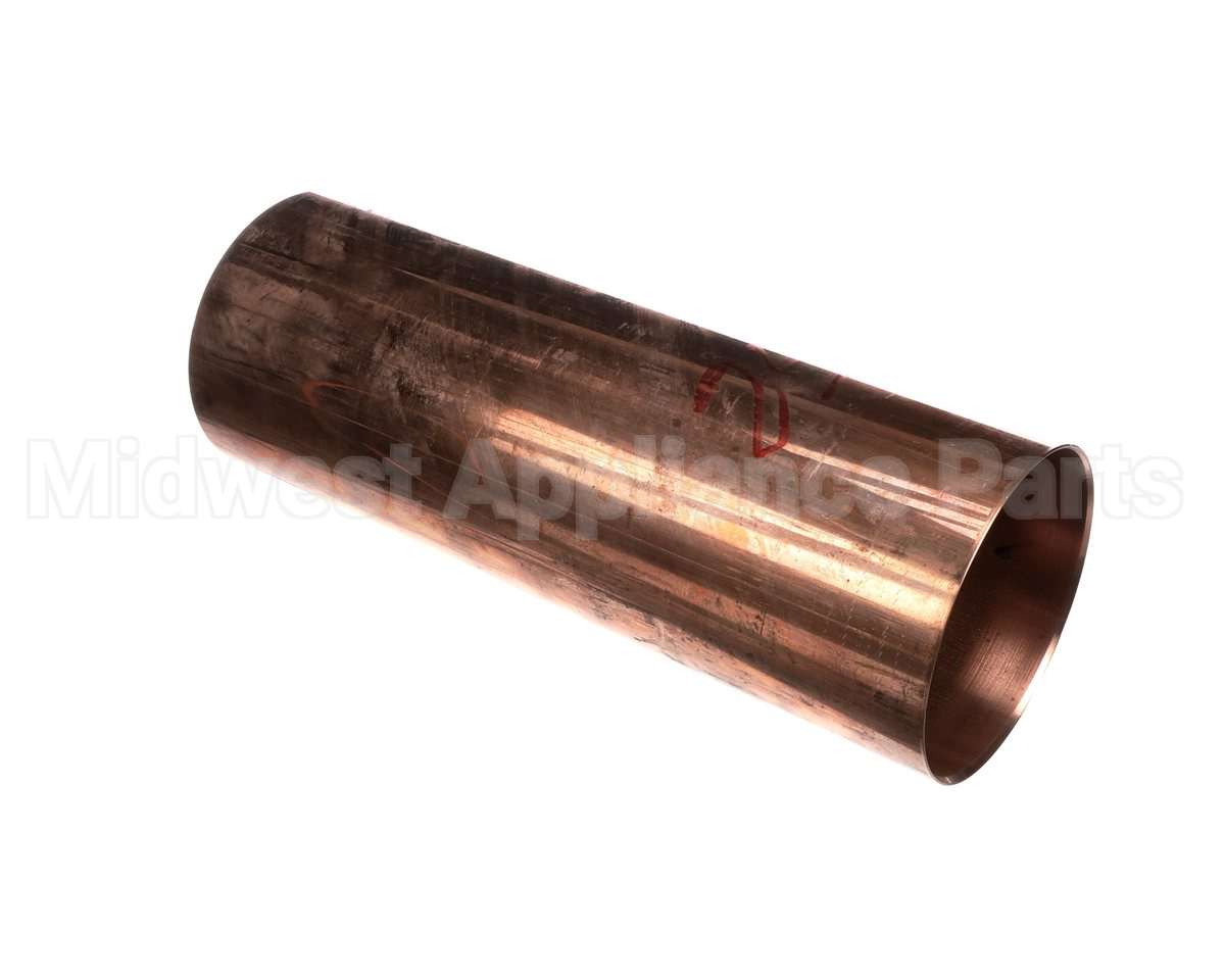 29040 Unic Sdc Boiler Tube