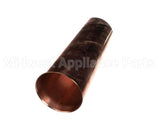 29040 Unic Sdc Boiler Tube