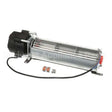 290417 Compatible Duke Kit, Utr Evap Motor Replacement