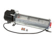 290417 Duke Kit, Utr Evap Motor Replacement