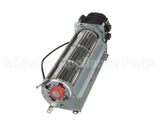 290417 Duke Kit, Utr Evap Motor Replacement