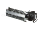 290417 Duke Kit, Utr Evap Motor Replacement