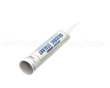 29044-0010 Carter Hoffmann Silastic Grey #M90-1012