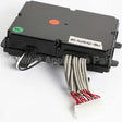 290445 Fisher Paykel Control Board